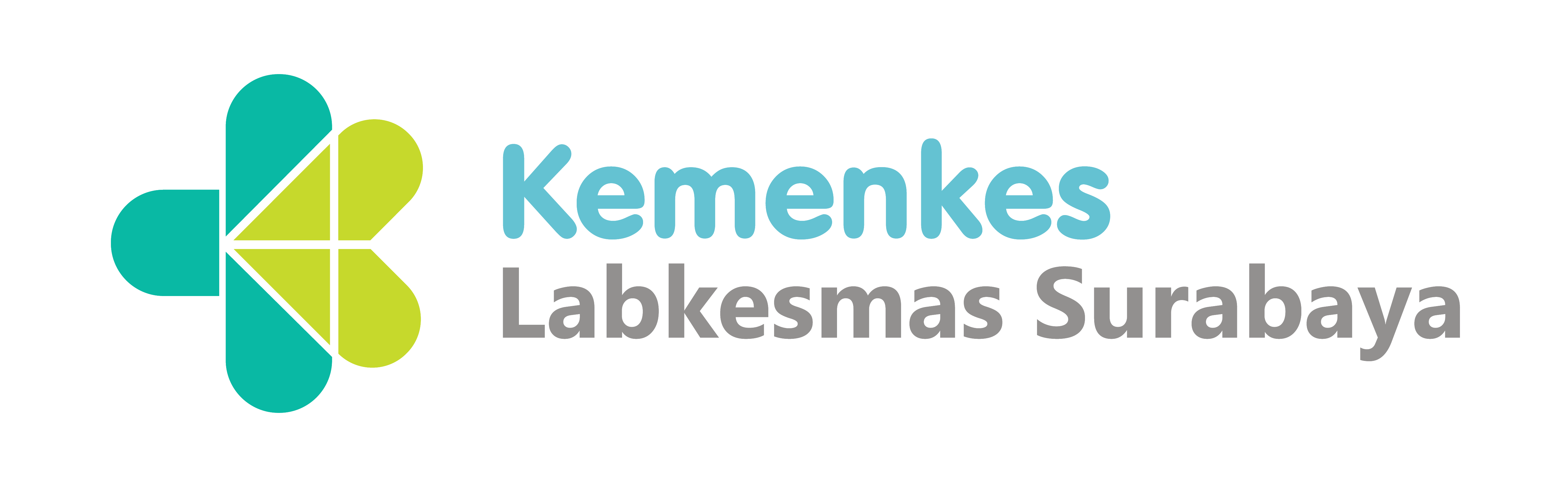Labkesmas